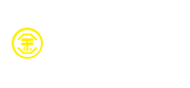 ɽ𶼹޹˾